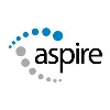 Aspire Technology Solutions, Inc. Aspire Technology Solutions, Inc.