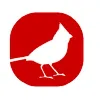 Cardinal Equity, LLC