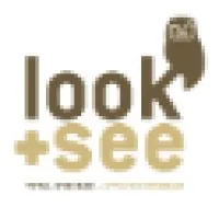 Look + See Eyecare Look + See Eyecare