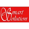 eSmart Solutions eSmart Solutions