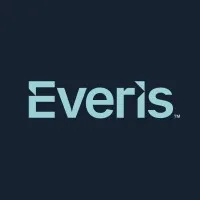 Everis