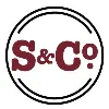 Sourdough & Co.