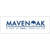 Mavenoak