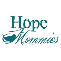 Hope Mommies