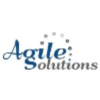 Agile Solutions LLC