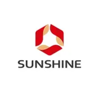 Zhejiang Sunshine Leisure Products Co.,Ltd.