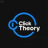 CLICK THEORY CLICK THEORY