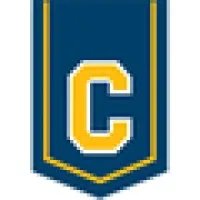 Chelsea School District