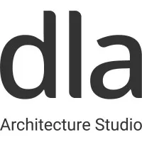 Danielle Lawson Architect Inc.