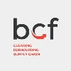 BCF Logistics (Pty) Ltd BCF Logistics (Pty) Ltd