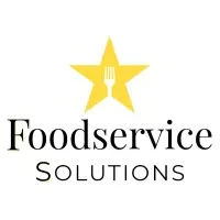 FS Foodservice Solutions