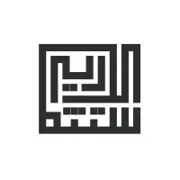 Alestesmaria For Project Management & Marketing