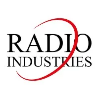 Radio Industries Australia