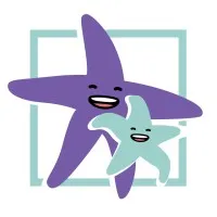 Recharge & Play Wellness Cafe