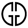 Grubb Properties Grubb Properties