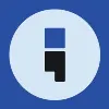 IQ SOFT LLC IQ SOFT LLC