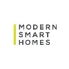 Modern Smart Homes Modern Smart Homes