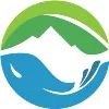 Jordan Valley Water Conservancy District Jordan Valley Water Conservancy District