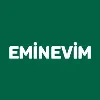 Eminevim Eminevim