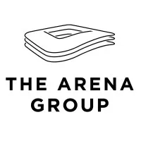 The Arena Group