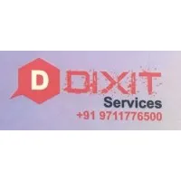 DixitServices