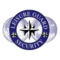 Leisure Guard Security (UK) Ltd Leisure Guard Security (UK) Ltd