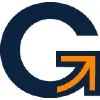 GLX Technologies GLX Technologies