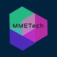 MMETech