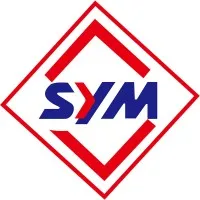  SYM HOIST&TOWER CRANE EQUIPMENT CO.,LTD