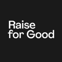 Raise for Good
