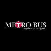 St. Cloud Metro Bus