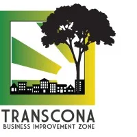 Transcona Business Improvement Zone (BIZ)