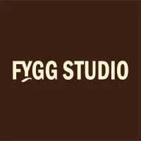 FYGG STUDIO