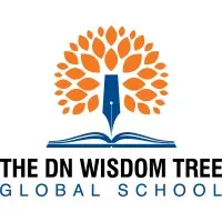 The DN Wisdom Tree Global School The DN Wisdom Tree Global School
