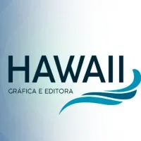 Hawaii Gráfica e Editora