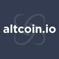 Altcoin.io
