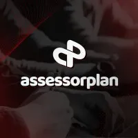 Assessorplan Contabilidade & Gestão