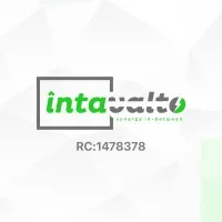 INTAVALTO