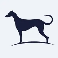 Sighthound