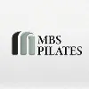 MBS Pilates