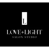 Love+Light Salon Studio
