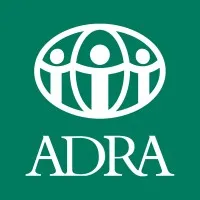 ADRA Zambia ADRA Zambia