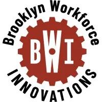Brooklyn Workforce Innovations
