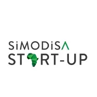 SiMODiSA Association