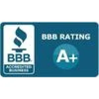 Amazonia Expeditions