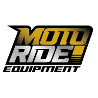 Comercial Motoride Limitada