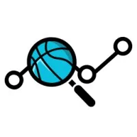 Automatic AI