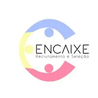 Encaixe Recursos Humanos Encaixe Recursos Humanos