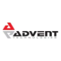 Advent Technologies, Inc. Advent Technologies, Inc.