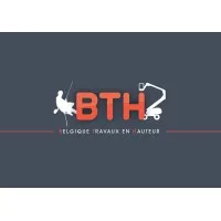 BTH